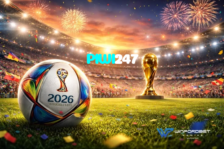 PIWI247 خوش آمدید بونس +600% پیشکش موبائل ایپ کے پروموشن سیکشن میں دکھائی دیتی ہے۔