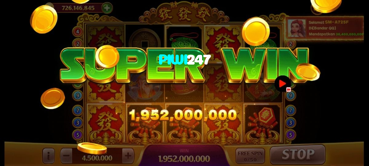 making first deposit on PIWI247 website using local payment methods in Pakistan