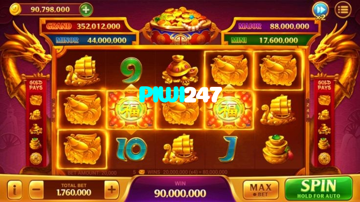 PIWI247 خوش آمدید بونس +600% پیشکش موبائل ایپ کے پروموشن سیکشن میں دکھائی دیتی ہے۔