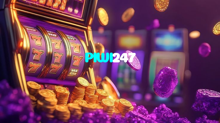 making first deposit on PIWI247 website using local payment methods in Pakistan
