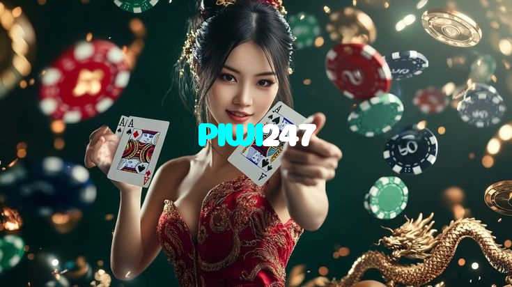 PIWI247 casino presented on mobile device in Pakistan with slots and live games