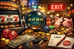 available types of PIWI247 bet including pre-match live express and system bets