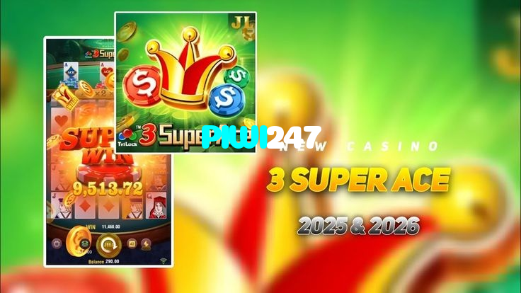 available types of PIWI247 bet including pre-match live express and system bets