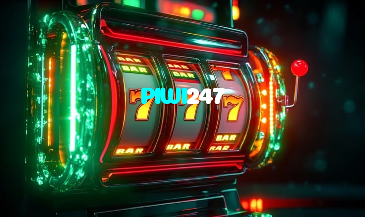 making first deposit on PIWI247 website using local payment methods in Pakistan