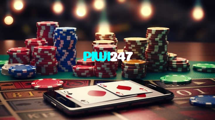 PIWI247