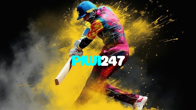 available types of PIWI247 bet including pre-match live express and system bets