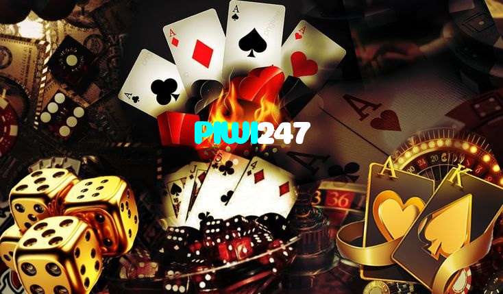 رحیم یار خان میں رولیٹ فاسٹ ون پوائنٹ میں بیٹنگ اور کامیاب نمبر اوڈز