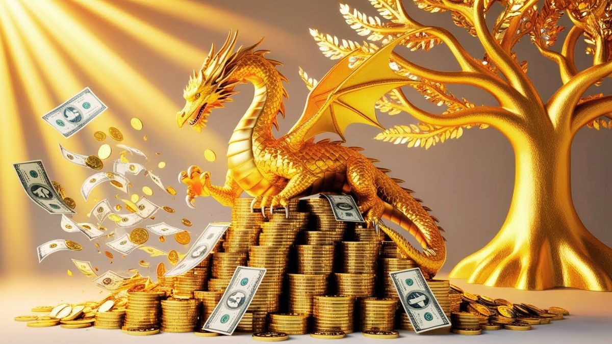 PIWI247 پاکستان ریئل منی گیمز