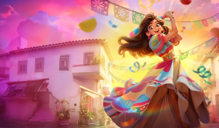 PIWI247 پاکستان ریئل منی گیمز