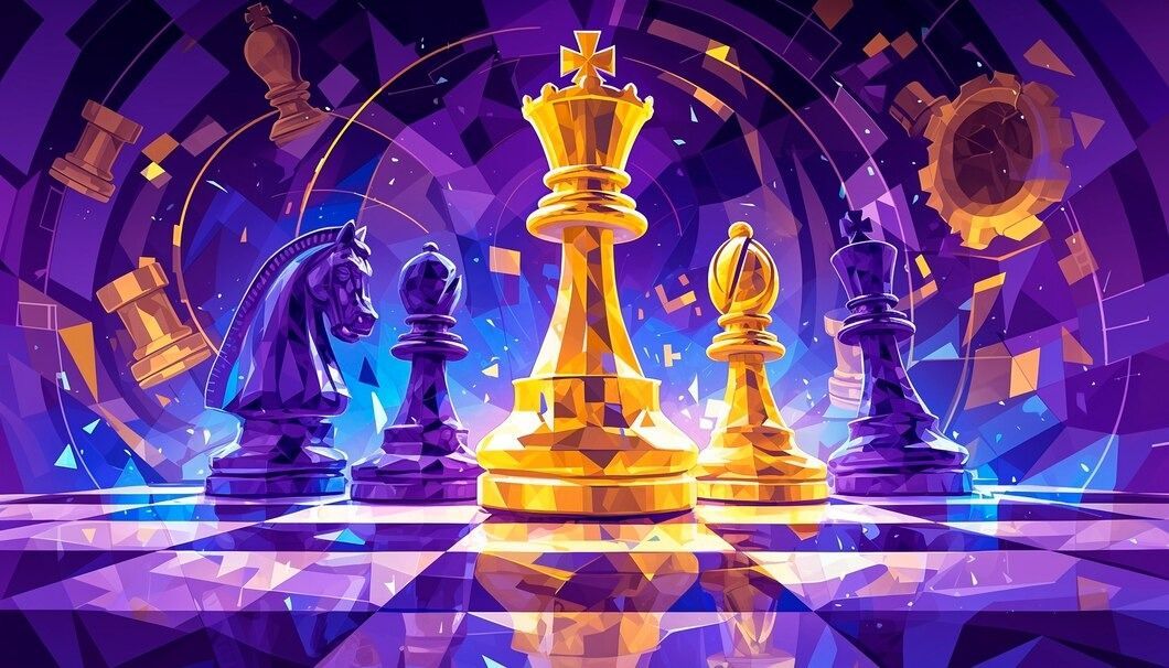 PIWI247 پاکستان ریئل منی گیمز